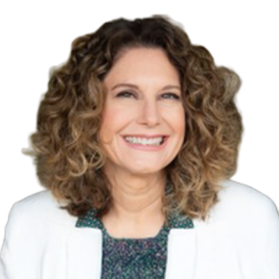 Lisa Serwin