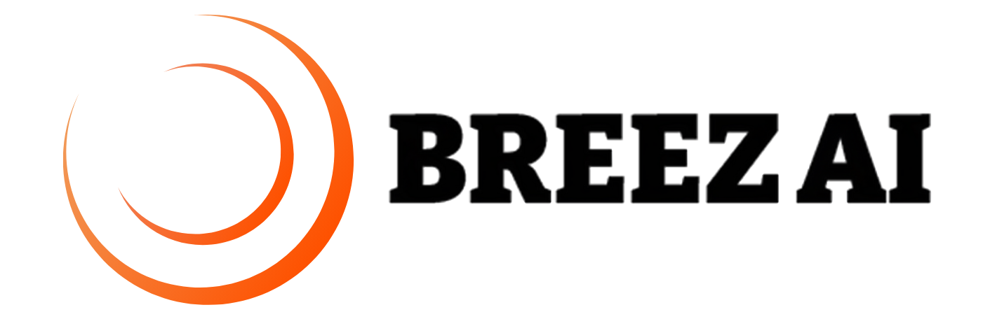 Breez AI