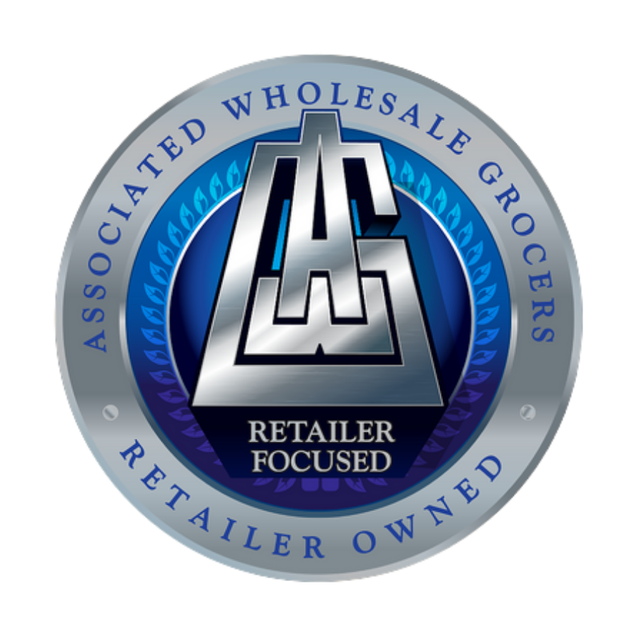 AWG — Associated Wholesale Grocers