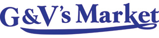 G&V Market