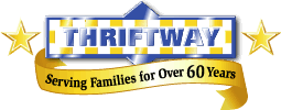thriftway1