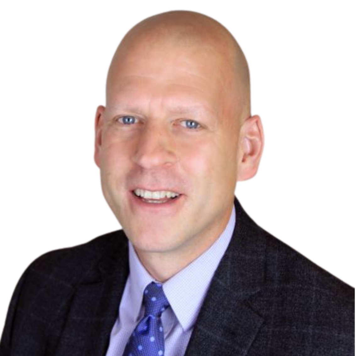 David Stukus