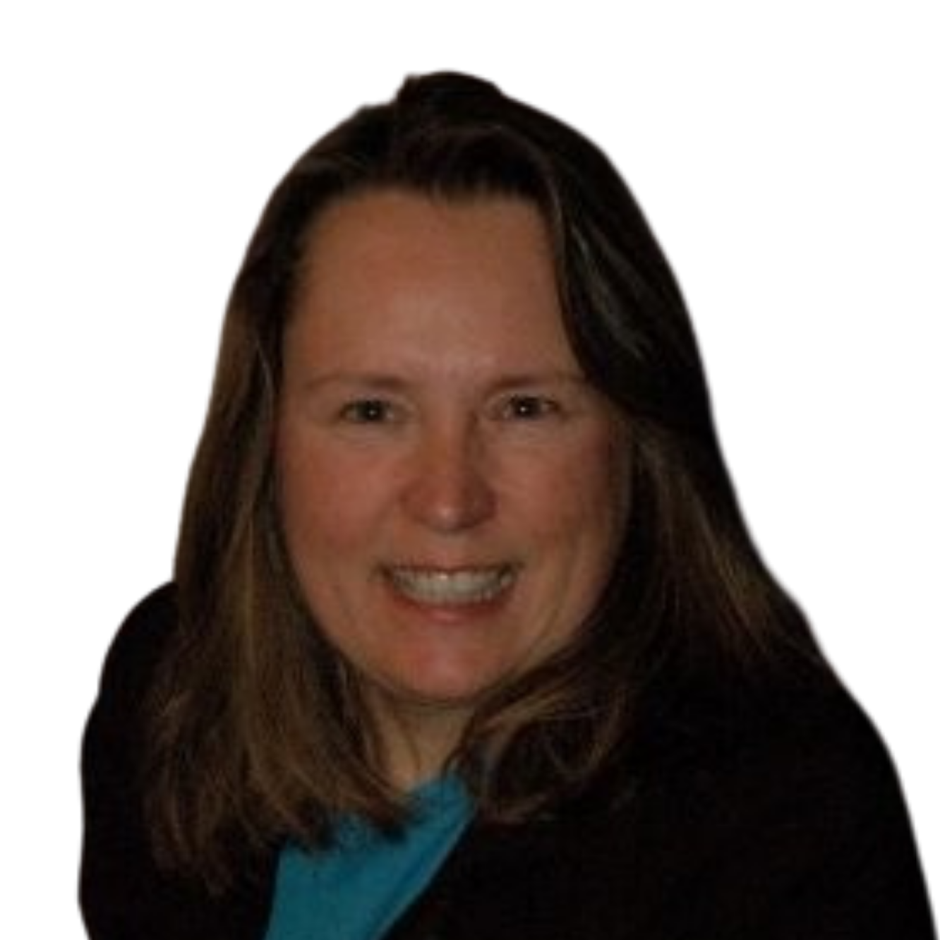 Deborah Milton